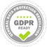 logo-gdpr